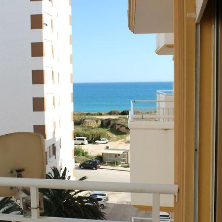 4D Praia Mar - Casas & Papeis Армасан-де-Пера Екстер'єр фото